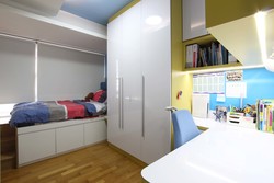 Blk 139B The Peak @ Toa Payoh (Toa Payoh), HDB 5 Rooms #198924212
